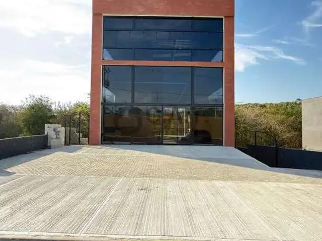 Condominio venda em Região Imediata de Sorocaba, Região Metropolitana de Sorocaba