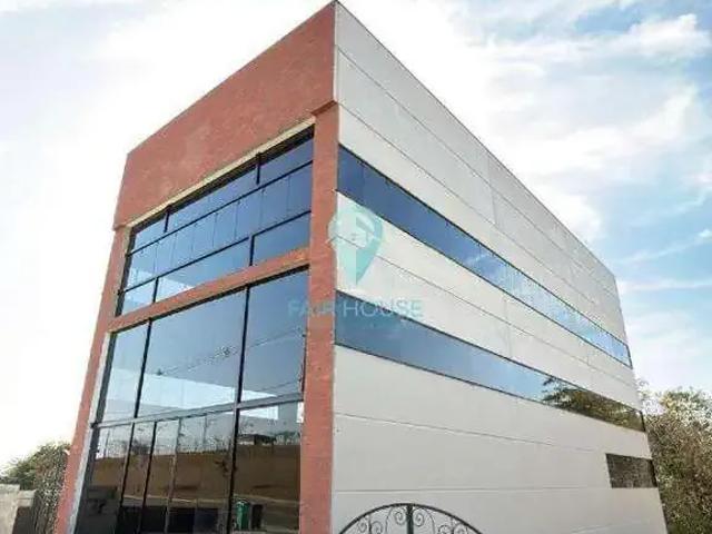 Condominio venda em Votorantim