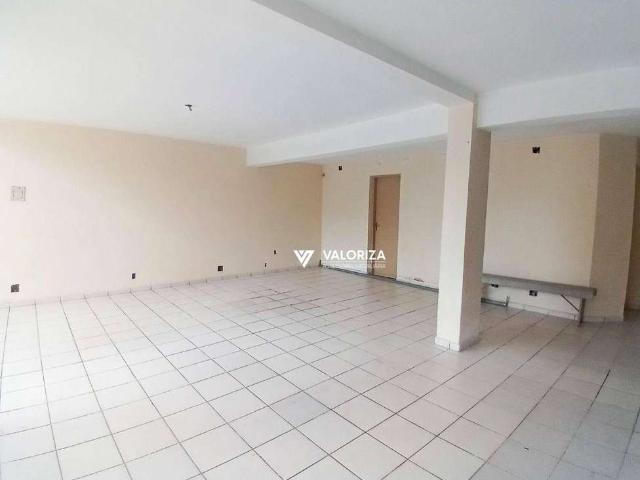 Condominio venda em Região Imediata de Sorocaba, Região Metropolitana de Sorocaba