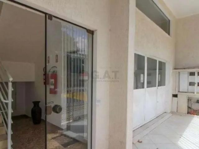 Condominio venda em Região Imediata de Sorocaba, Região Metropolitana de Sorocaba