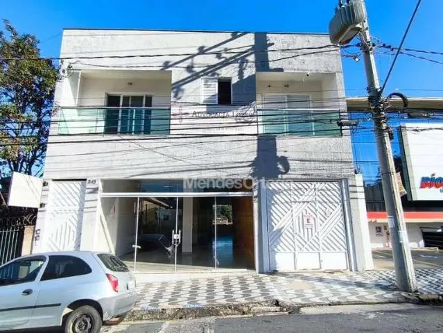 Condominio venda em Região Imediata de Sorocaba, Região Metropolitana de Sorocaba