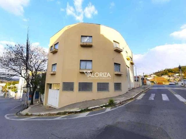 Condominio venda em Votorantim