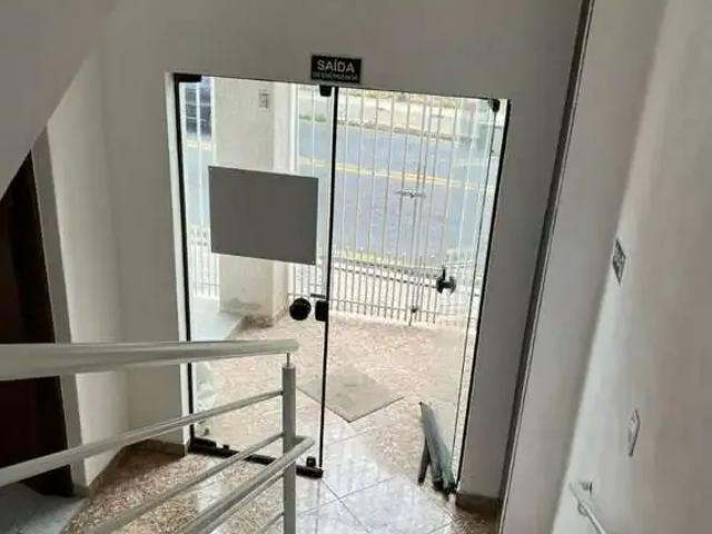 Condominio venda em Votorantim