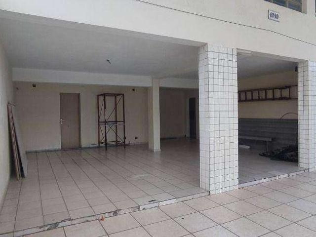 Condominio venda em Votorantim