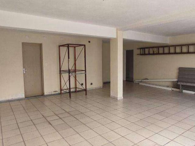 Condominio venda em Região Imediata de Sorocaba, Região Metropolitana de Sorocaba
