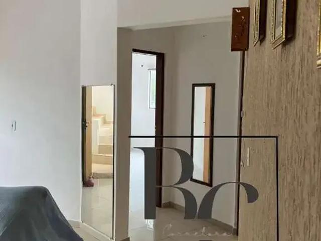 Condominio venda em Votorantim