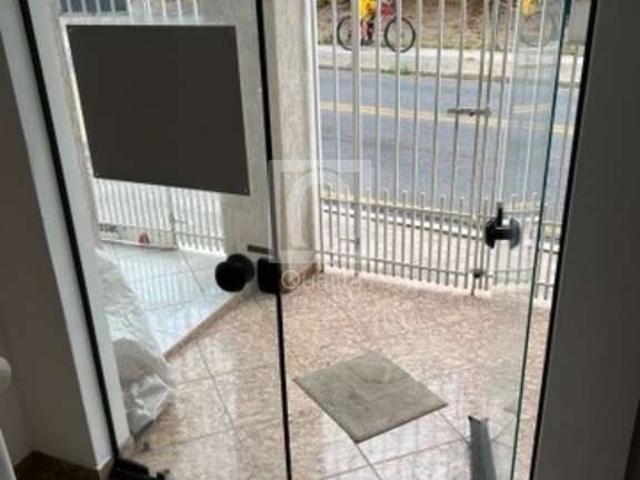 Condominio venda em Região Imediata de Sorocaba, Região Metropolitana de Sorocaba