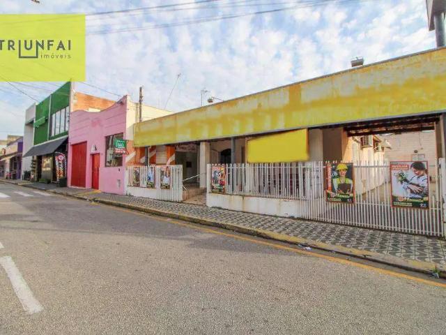 Condominio venda em Região Imediata de Sorocaba, Região Metropolitana de Sorocaba