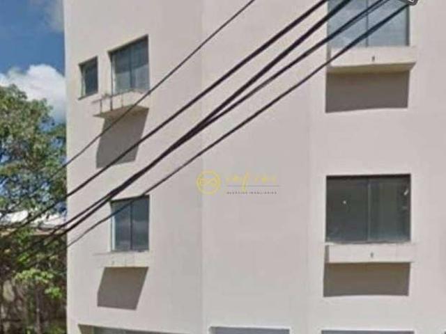 Condominio venda em Votorantim