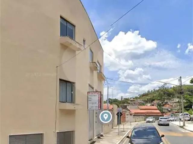 Condominio venda em Votorantim