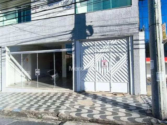 Condominio venda em Região Imediata de Sorocaba, Região Metropolitana de Sorocaba