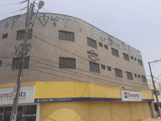 Condominio venda em Região Imediata de Sorocaba, Região Metropolitana de Sorocaba