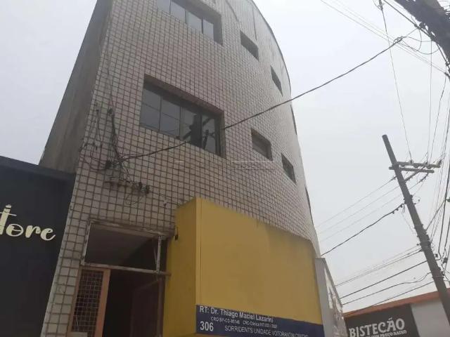 Condominio venda em Região Imediata de Sorocaba, Região Metropolitana de Sorocaba