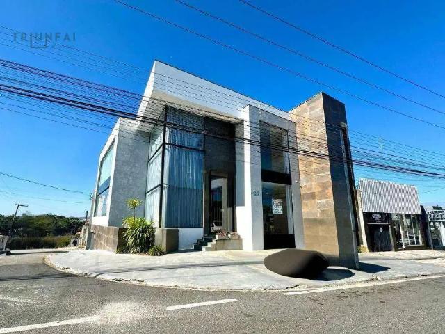 Condominio venda em Votorantim