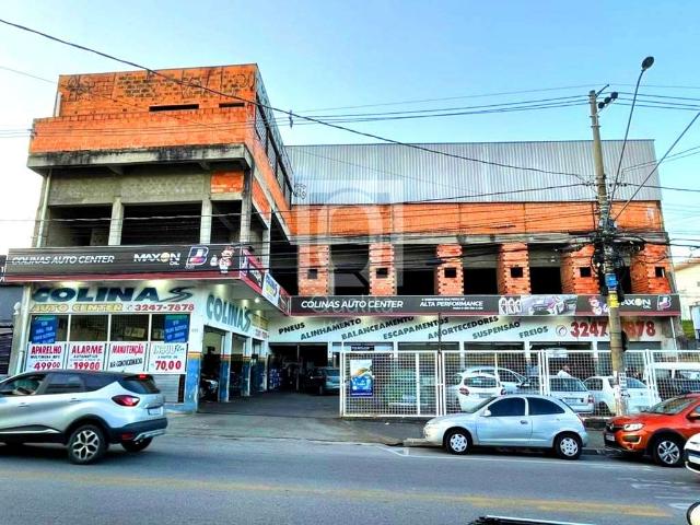 Condominio venda em Votorantim