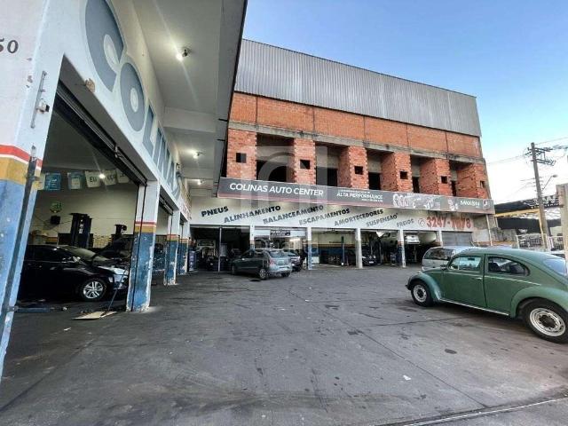 Condominio venda em Região Imediata de Sorocaba, Região Metropolitana de Sorocaba