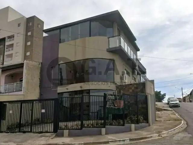 Condominio venda em Região Imediata de Sorocaba, Região Metropolitana de Sorocaba