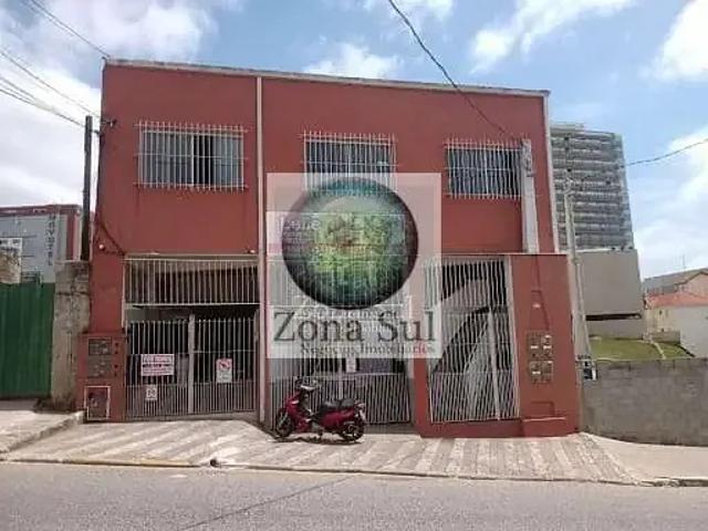 Condominio venda em Votorantim