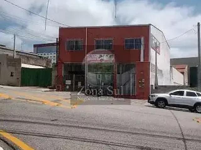 Condominio venda em Região Imediata de Sorocaba, Região Metropolitana de Sorocaba