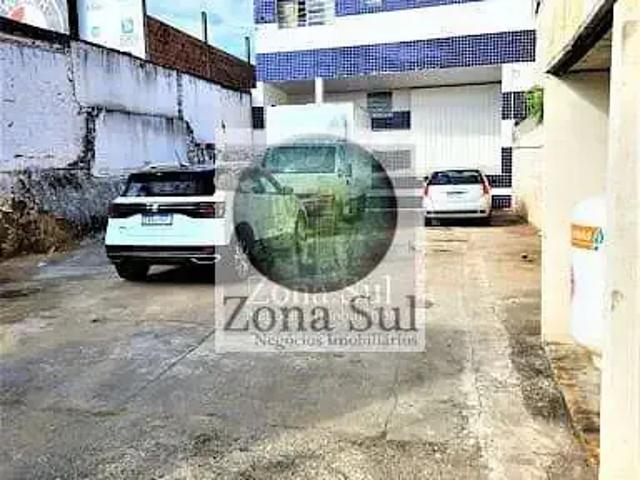Condominio venda em Votorantim