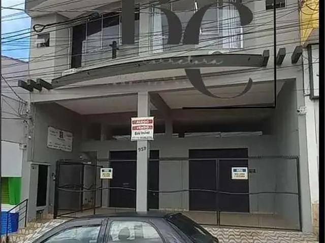 Condominio venda em Votorantim
