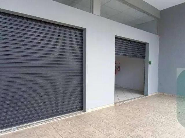 Condominio venda em Região Imediata de Sorocaba, Região Metropolitana de Sorocaba