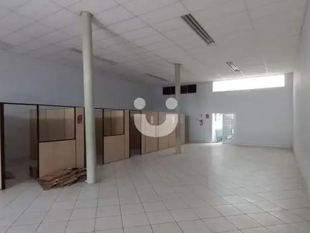 Condominio venda em Região Imediata de Sorocaba, Região Metropolitana de Sorocaba