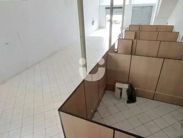 Condominio venda em Região Imediata de Sorocaba, Região Metropolitana de Sorocaba