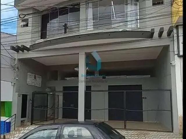 Condominio venda em Votorantim