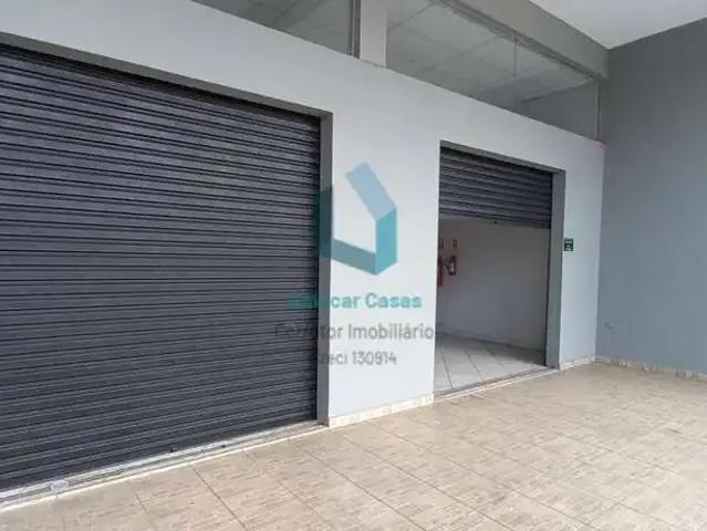 Condominio venda em Região Imediata de Sorocaba, Região Metropolitana de Sorocaba