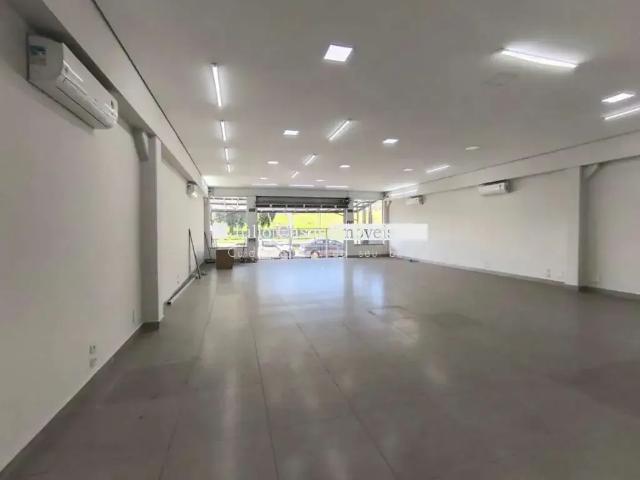 Condominio venda em Região Imediata de Sorocaba, Região Metropolitana de Sorocaba