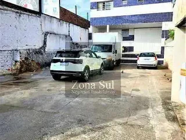 Condominio venda em Região Imediata de Sorocaba, Região Metropolitana de Sorocaba