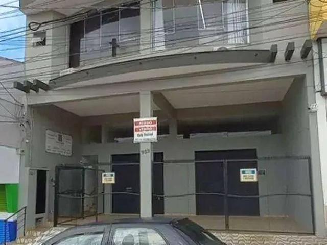 Condominio venda em Votorantim