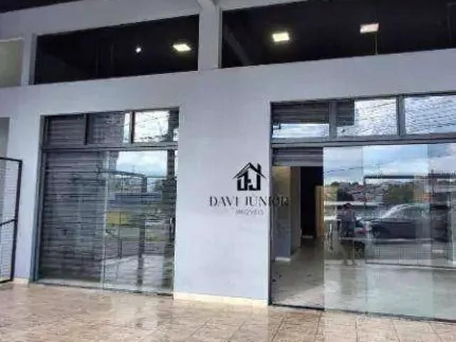 Condominio venda em Região Imediata de Sorocaba, Região Metropolitana de Sorocaba