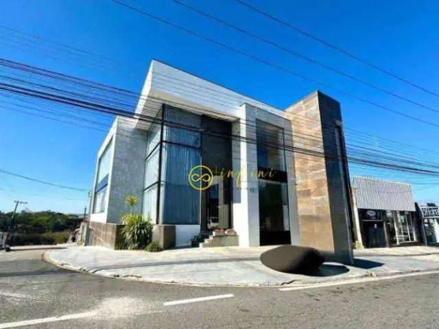 Condominio venda em Região Imediata de Sorocaba, Região Metropolitana de Sorocaba