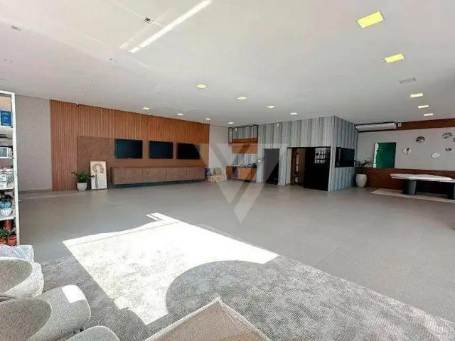 Condominio venda em Região Imediata de Sorocaba, Região Metropolitana de Sorocaba