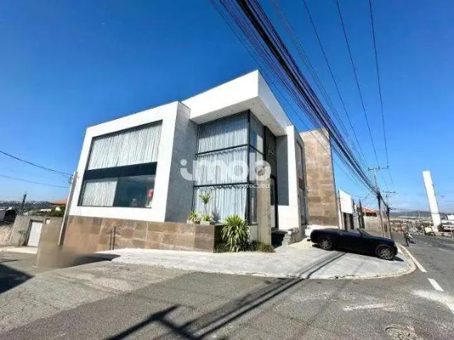 Condominio venda em Região Imediata de Sorocaba, Região Metropolitana de Sorocaba