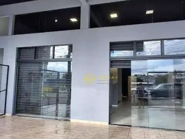 Condominio venda em Região Imediata de Sorocaba, Região Metropolitana de Sorocaba