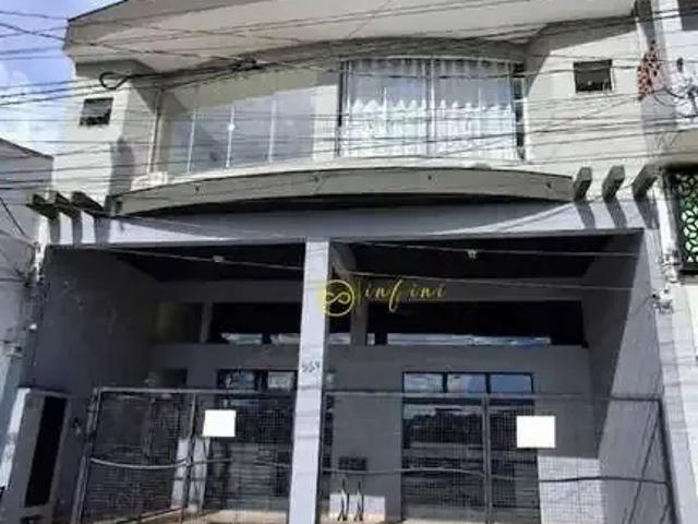 Condominio venda em Região Imediata de Sorocaba, Região Metropolitana de Sorocaba