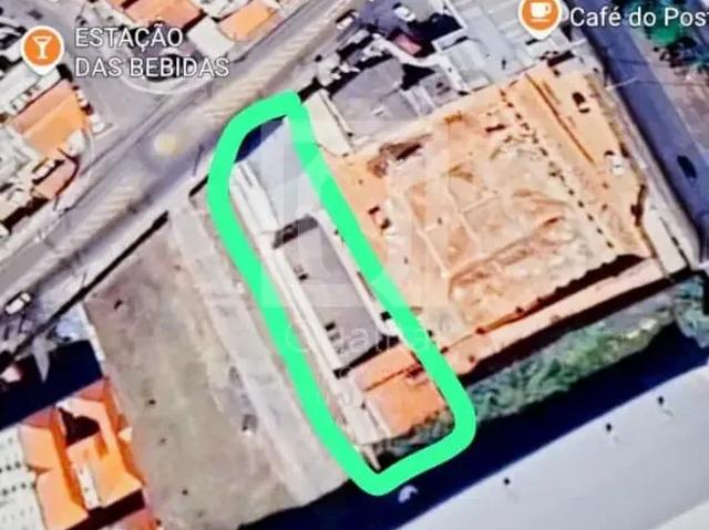 Condominio venda em Região Imediata de Sorocaba, Região Metropolitana de Sorocaba