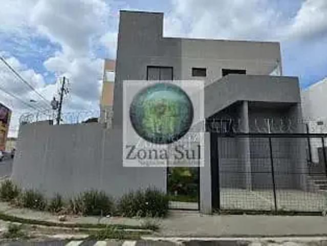 Condominio venda em Votorantim