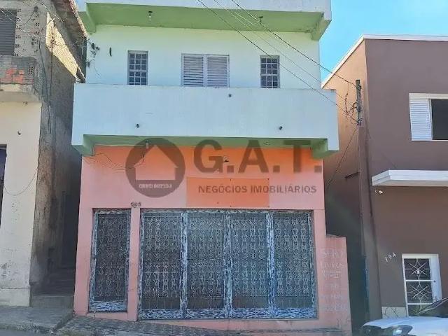 Condominio venda em Região Imediata de Sorocaba, Região Metropolitana de Sorocaba