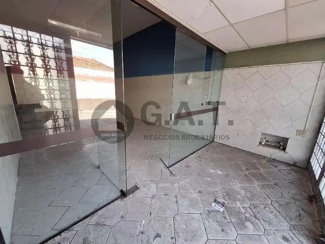 Condominio venda em Região Imediata de Sorocaba, Região Metropolitana de Sorocaba