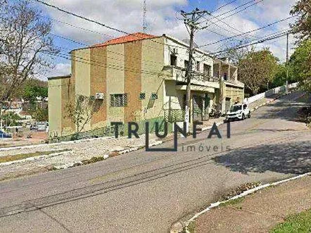 Condominio venda em Região Imediata de Sorocaba, Região Metropolitana de Sorocaba