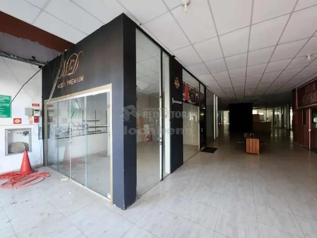 Condominio venda em Região Imediata de Votuporanga, Votuporanga