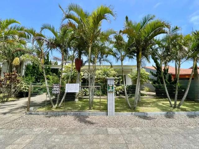 Condominio venda em Região Geográfica Imediata de Tramandaí - Osório, Aglomeração Urbana do Litoral Norte