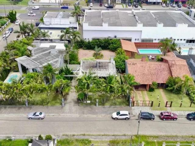 Condominio venda em Região Geográfica Imediata de Tramandaí - Osório, Aglomeração Urbana do Litoral Norte