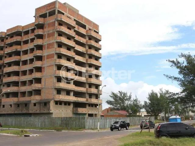 Condominio venda em Região Geográfica Imediata de Tramandaí - Osório, Aglomeração Urbana do Litoral Norte