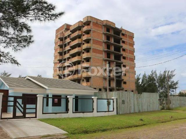Condominio venda em Xangri-lá