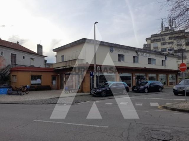 Prédio venda em Ílhavo, Aveiro